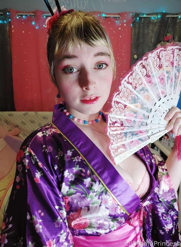 lildreamprincess image #4