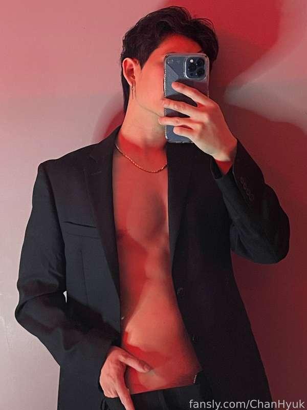chanhyuk image #2