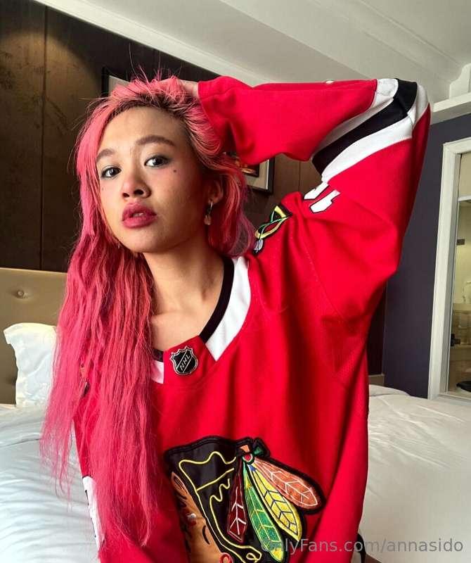 # 𝐅𝐑𝐄𝐄 𝐒𝐔𝐁👉 @fuyuko🙈🔞Gorgeous doll for your hot desires @fuy..