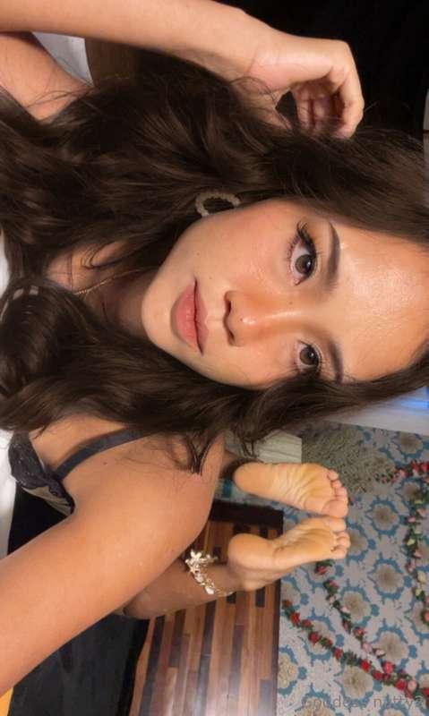 goddessnutty2 image #7