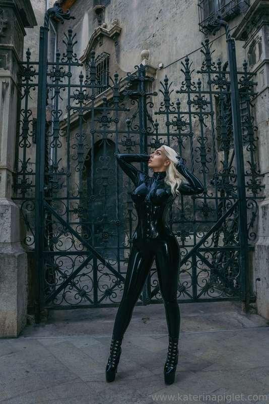 katerinapiglet image #5