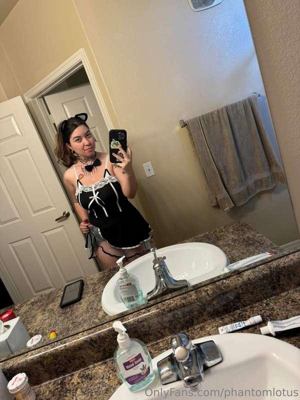 My very first collab♡ Ahhh  Some short video  Lewd 😏 Thank y..