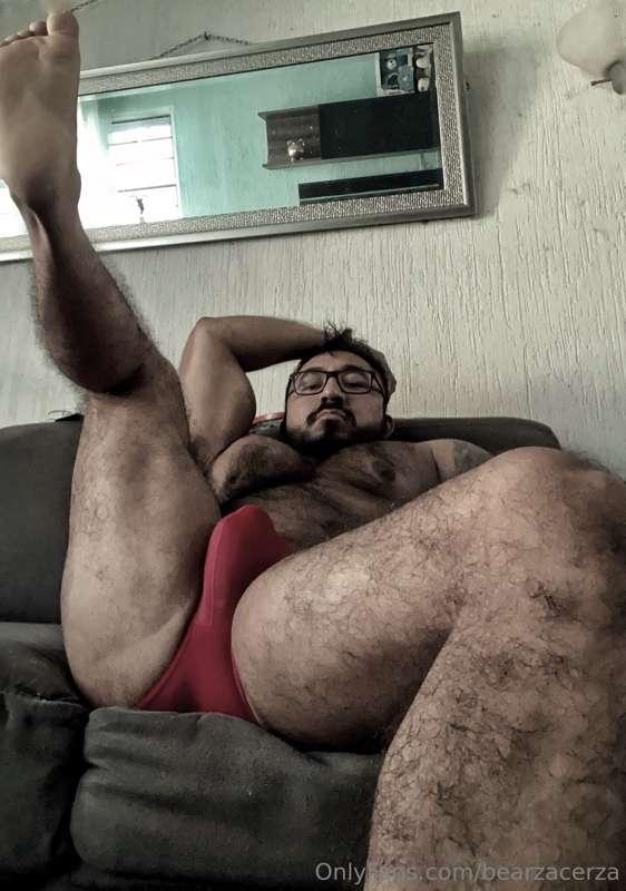 Dame papi