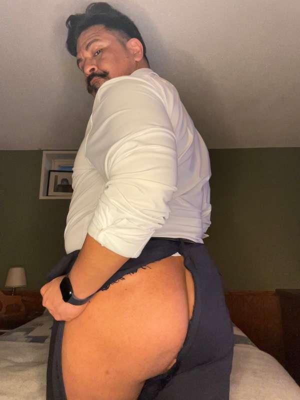 peppasdadvip image #8