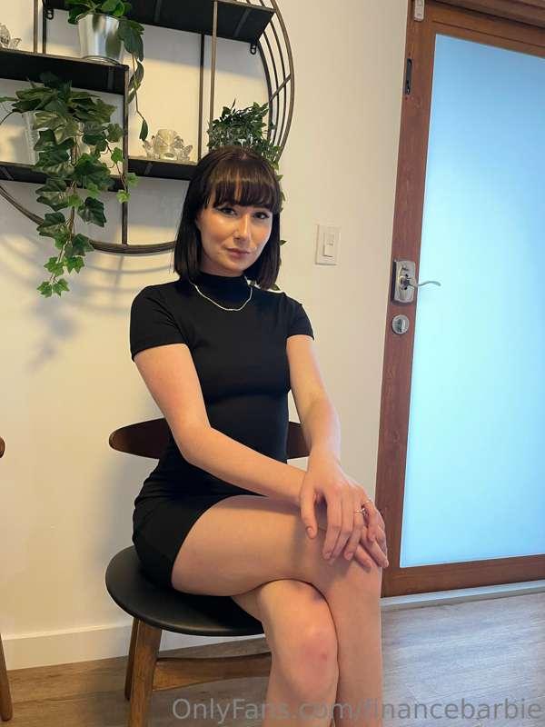 financebarbie image #0