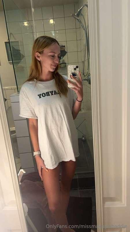 Oversized t shirts >>>>