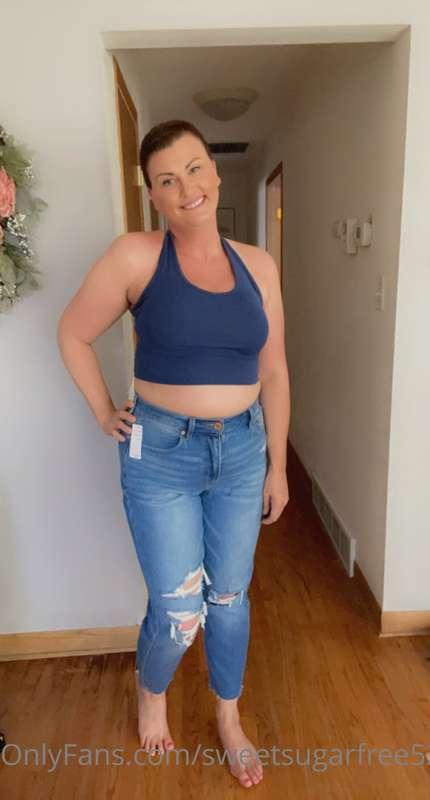 sweetsugarfree5280 image #0