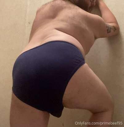 Per special request