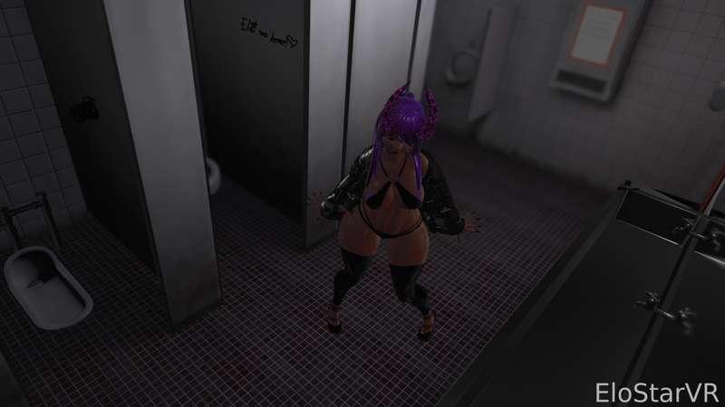 elostarvr image #4