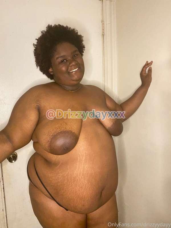 Hope my tits made your dick hard💦🥵