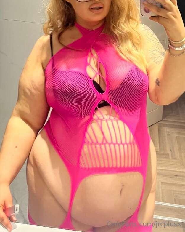 Do you like this colour on me?💓💞💗💖💕