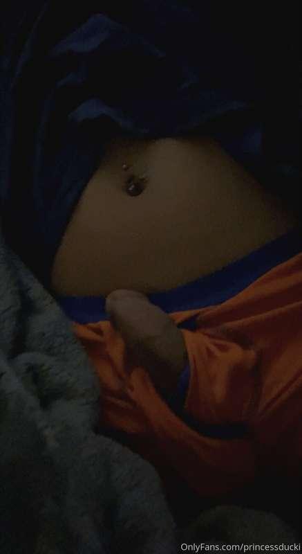 princessducki image #1