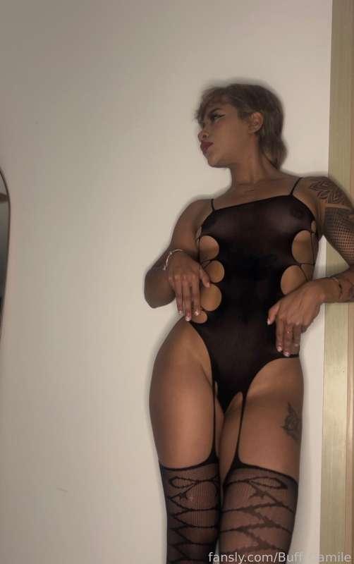 buff_camile image #11