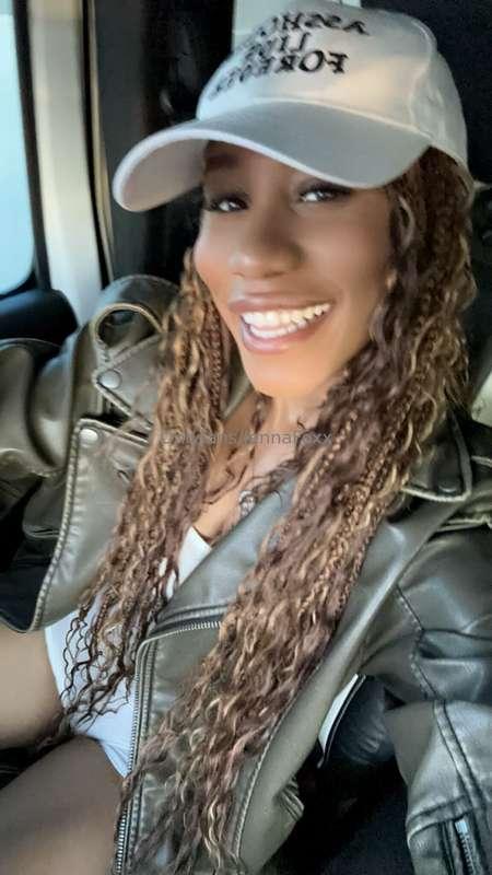 thejennafoxx main image