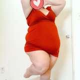 kellybellybbw