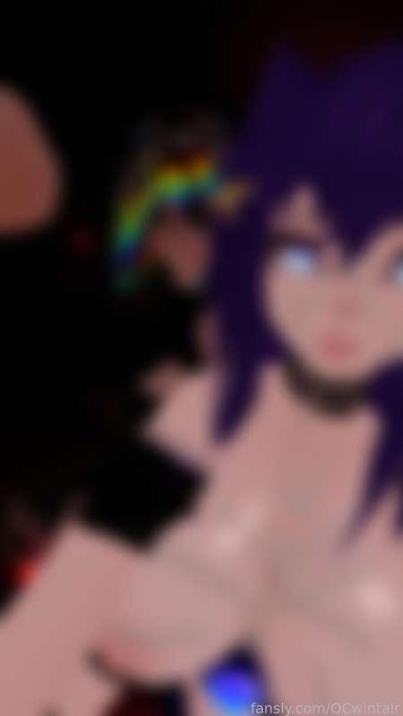 ocwintair image #1