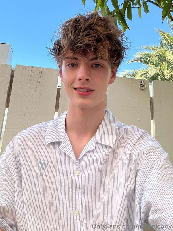 Have a good day 😉🌞