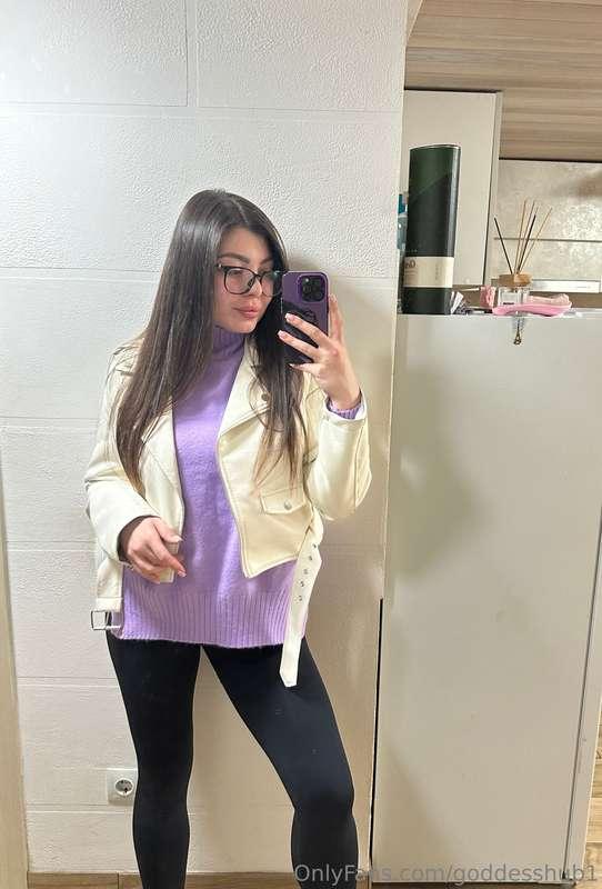 goddesshub1 image #0