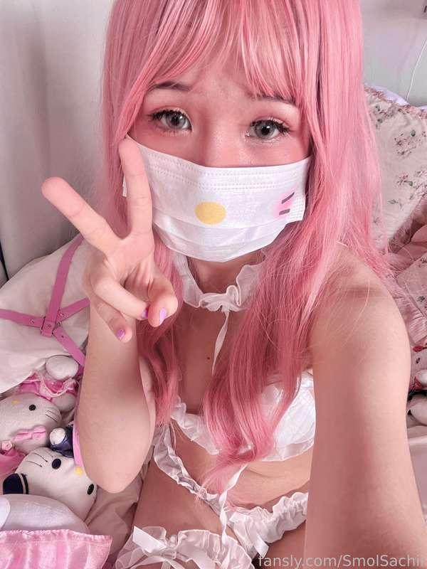 smolsachii image #1