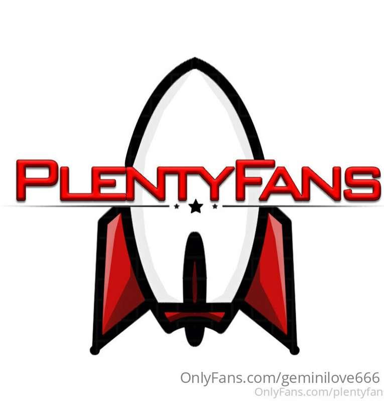 Do you want to make more money? Do you need more fans? Are y..