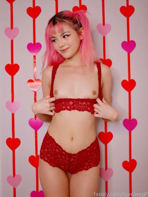 luvcoregf image #1
