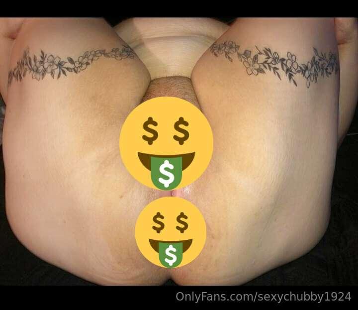 My hairy fupa🥵🥵 (free preview)