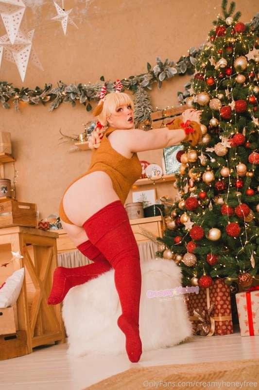 Lets celebrate holidays with sale for my hot **HD Reindeer p..