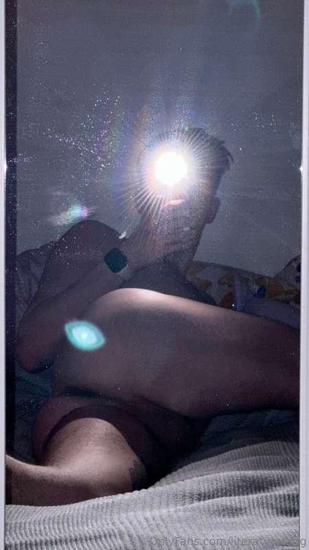 literaturefagg image #1