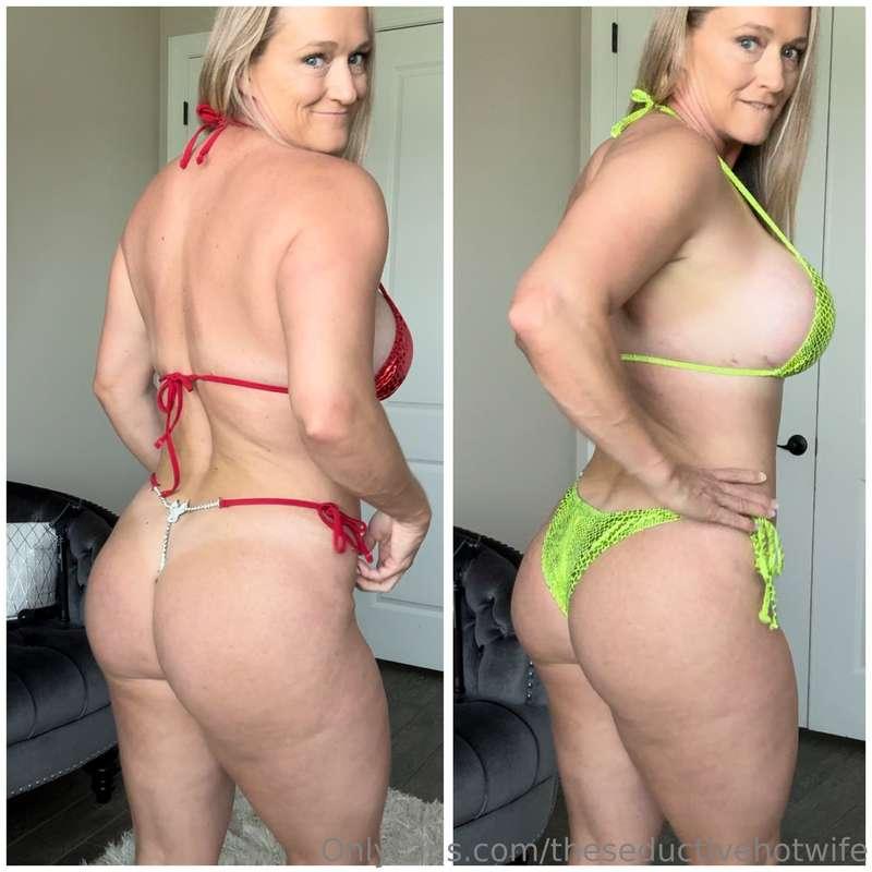 theseductivehotwife image #1