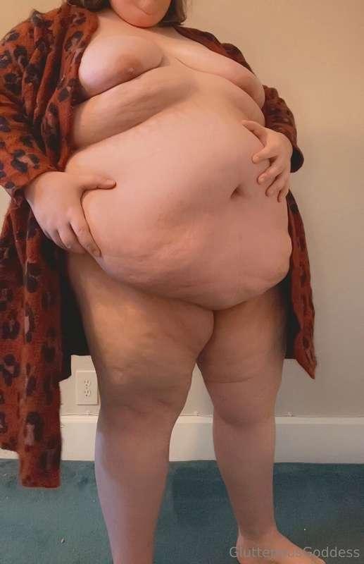 obesegoddess image #4