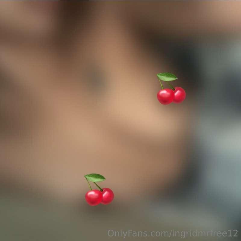 🇳🇴Hei godmorgen sneakpeek fra mitt private univers 💋 På @ing..