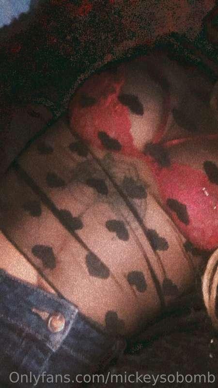 Undress me