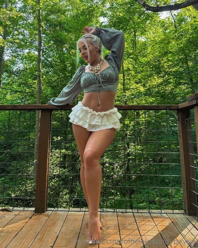 Find me where the wild things are 🌻