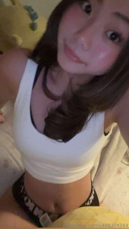 What posts do you guys wanna see???😘😘😘😘