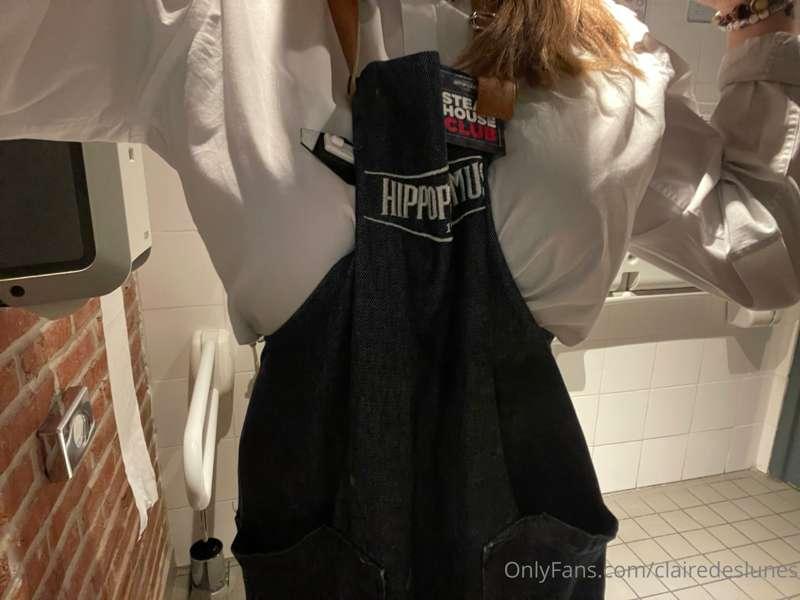 clairedeslunes image #5