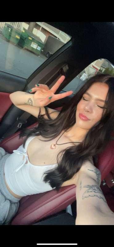 letskilljade main image