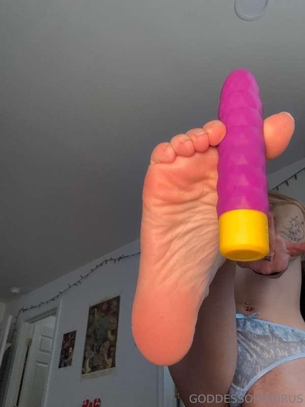 Boyfriend and I had some fun on cam since we never did that,..