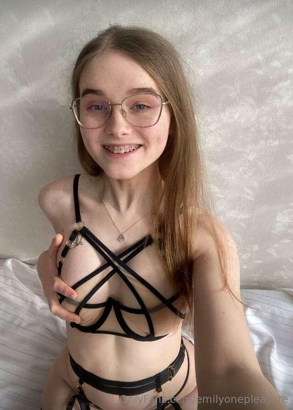❗️𝐅𝐑𝐄𝐄 𝐒𝐔𝐁𝐒𝐂𝐑𝐈𝐏𝐓𝐈𝐎𝐍 𝐎𝐍𝐋𝐘 𝟕 𝐃𝐀𝐘𝐒❗️
Just for today @naughty_mi..