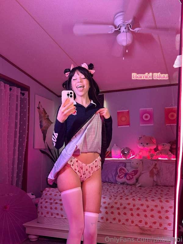 phbambi image #3