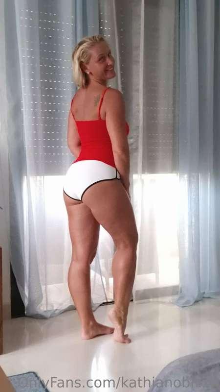 kathianobilixx image #1