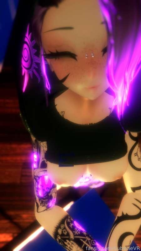 subsinevr image #8