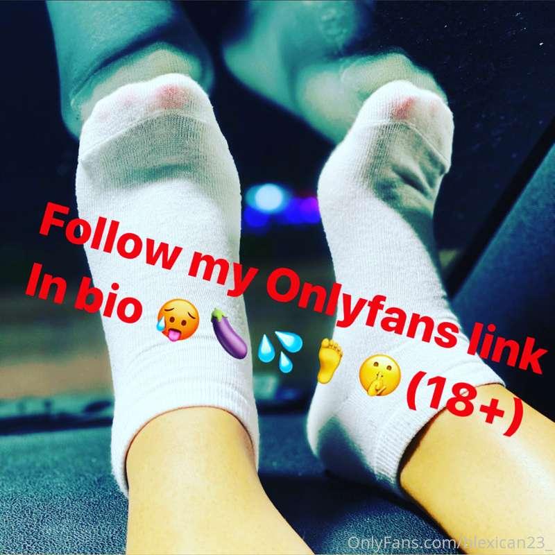 Support me! 🥺🥵🍆💦🦶😇