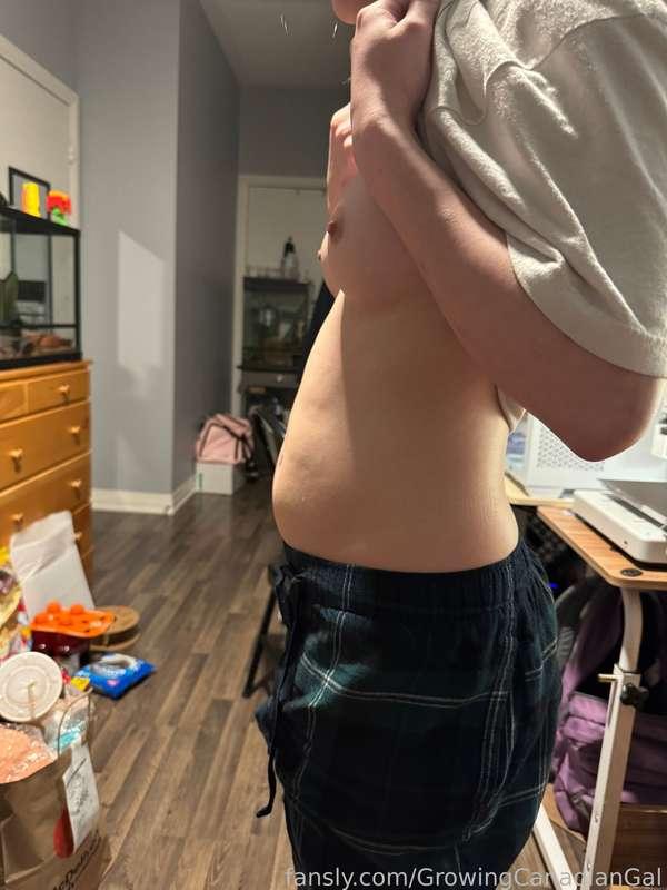 growingcanadiangal image #2