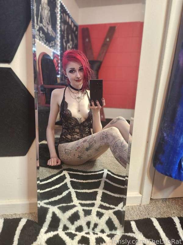 thelabrat image #1