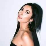 gianna_diorxxx