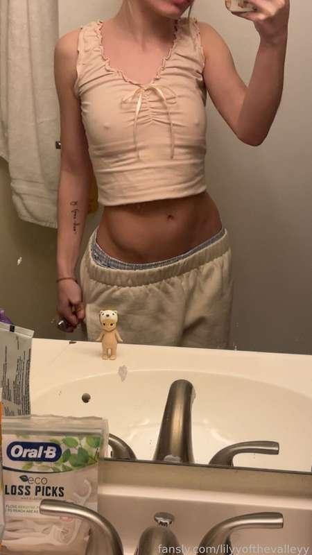 lilyyofthevalleyy image #3