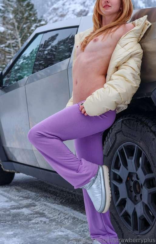 strawberryplus image #3