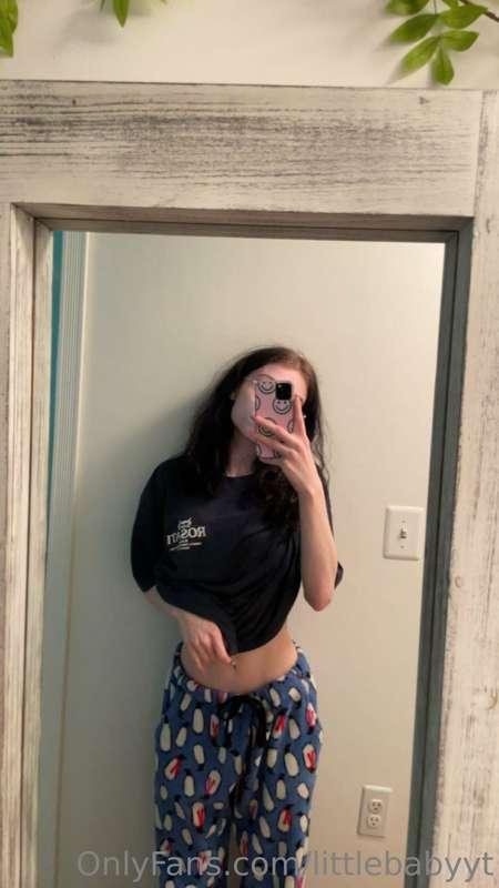 what do you guys wanna see from me?❤️‍🔥