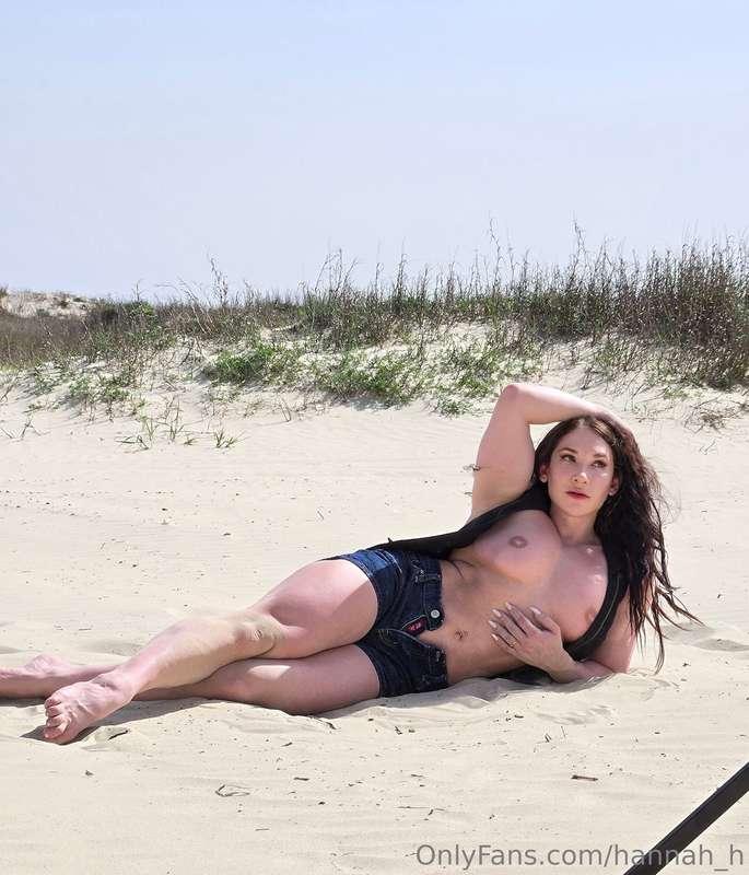 hannah_h image #3