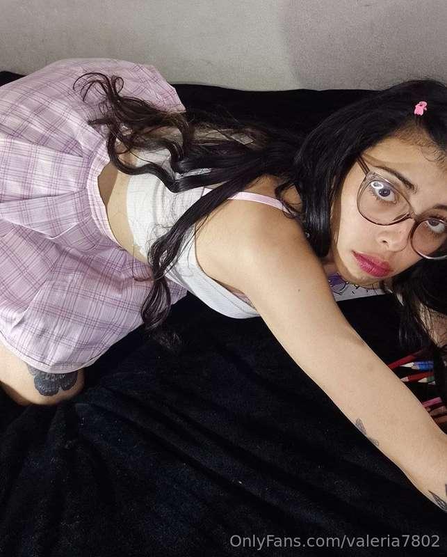 🇦🇷💓FREE SUBSCRIPTION 💓🇦🇷      @heavenuwu @heavenuwuHello dar..